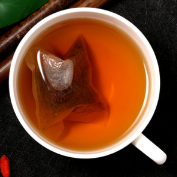 增液汤组成增液汤成分和作用