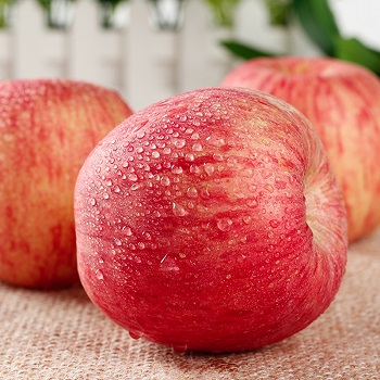 水果,如果每天都能够适当的吃一些的话,是具有非常好的抗衰老的作用的