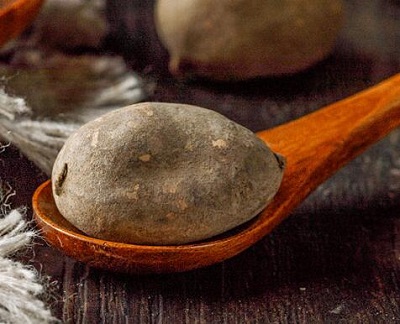 金丝葫芦的功效与吃法是什么详解3大功效和常见吃法