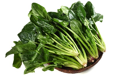 6205345905_d59a564256-160x160