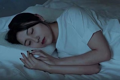 爱睡觉的女生有哪些优点 睡眠充足有十大优点