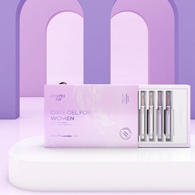 image 觸秘少女棒