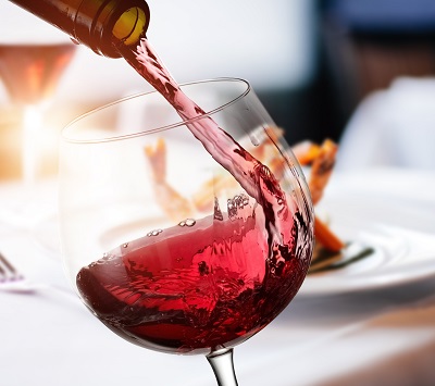 6205345905_d59a564256-160x160