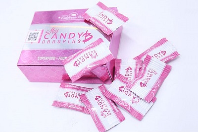 6205345905_d59a564256-160x160