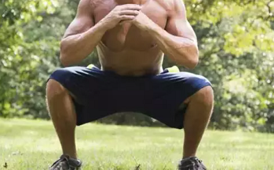锻炼性功能最好的方法-男人要记住这15个性锻炼方法2