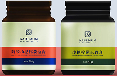 楷妈产品的效果怎么样怎么能买到正品