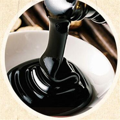 葛洪药膏有什么功效与作用这三大作用你知道几个