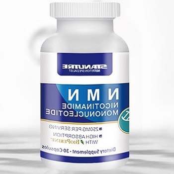 6205345905_d59a564256-160x160