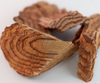 五层龙有什么危害吗02介绍五层龙的好处