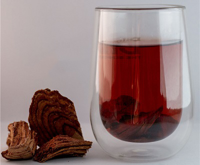 五层龙的功效与作用介绍四大神奇功效