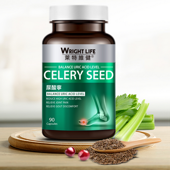 萊特維健尿酸寧