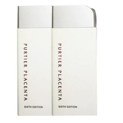 purtierplacenta的功效与作用揭秘purtierplacenta的3大功效