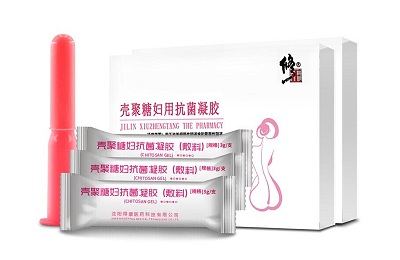 壳聚糖凝胶怎么用壳聚糖凝胶的作用与功效用法 详细了解壳聚糖凝胶_https://www.jmylbn.com_新闻资讯_第1张