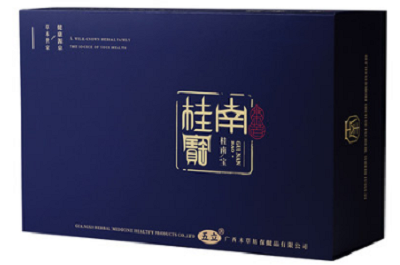 丁阳宝片的功效分析丁阳宝片的用处及价格