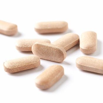 西将白根的样子图片它有什么作用