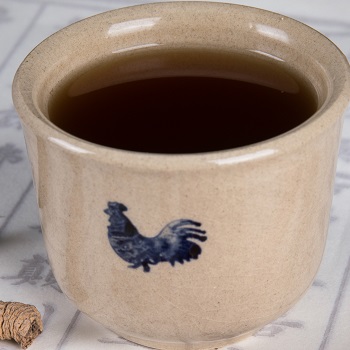 三花乾烈膏有哪些功效详解它的三大作用