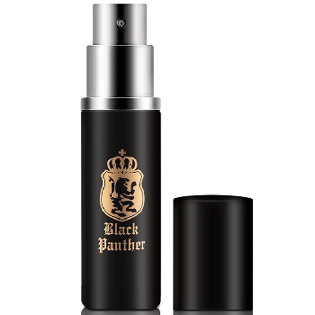 image 黑豹延時噴劑