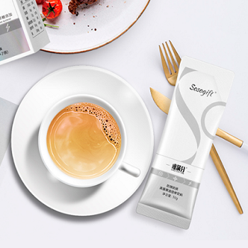 瘦满分奶茶怎么样分析它的作用及价格