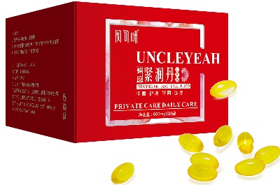 中药缩阴民间小秘方介绍三种缩阴偏方