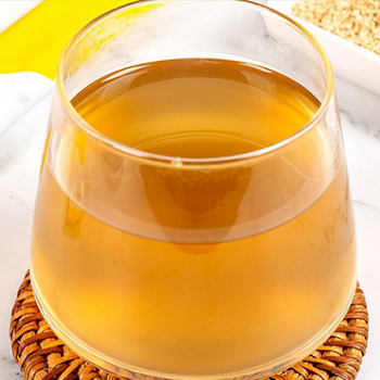 image 巖藻烏梅菌