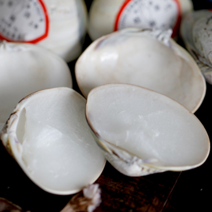 蛤蜊油有哪些危害蛤蜊油的保存方法