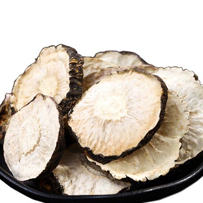 什么人不能吃玛卡这五类人吃玛卡后果很严重