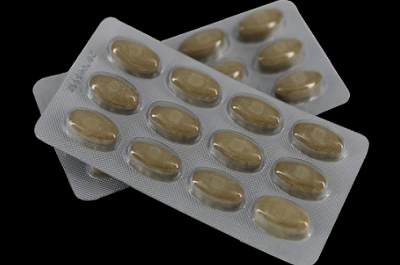 image 华宝通人参鹿鞭片