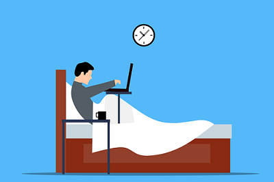 汤臣倍健褪黑素片什么情况可以吃倒时差行不行