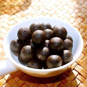 息肌丸的真正配方息肌丸有什么作用