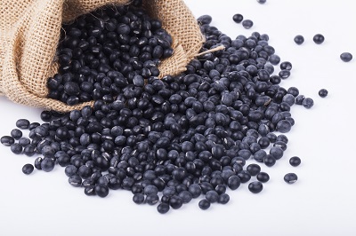 image 华宝通人参鹿鞭片