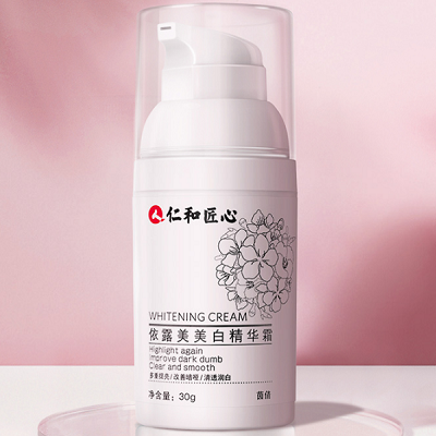 冠益乳对身体有什么好处(经常喝冠益乳对女性有好处吗)