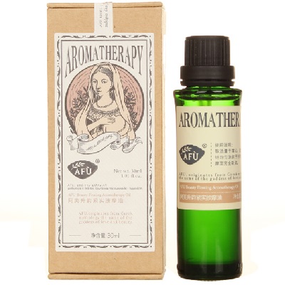 丰胸精油的十大排名哪个品牌最有效