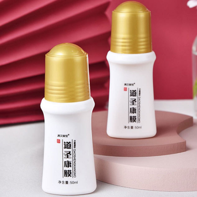 道圣康膜冷敷凝膠