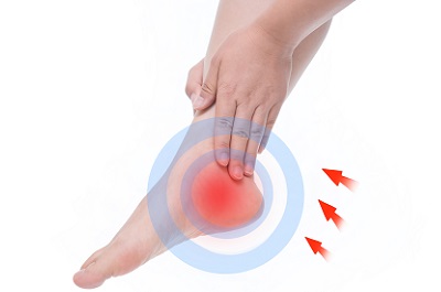 脚筋疼了怎么恢复最快三大方法快速缓解疼痛