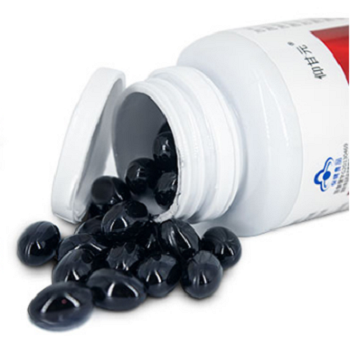 image 紅葉鉻油的功效與作用