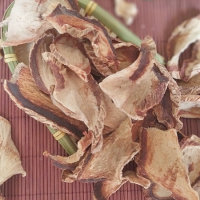 艳紫铆使用方法艳紫铆的3大作用