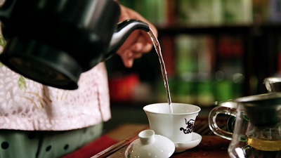 image 痛风可以吃的食谱大全