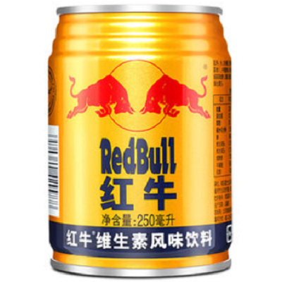 image 華寶通人參鹿鞭片