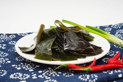 image 痛风可以吃的食谱大全