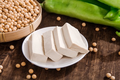 image 高血压初期怎么调理