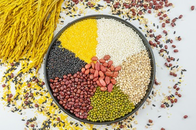 image 高血压初期怎么调理