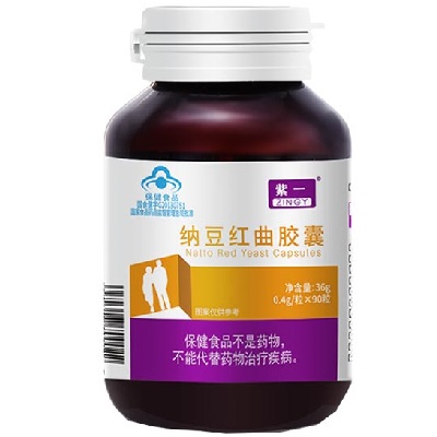 image 中国最好的纳豆品牌
