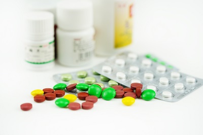 image 4类人不宜吃二甲双胍