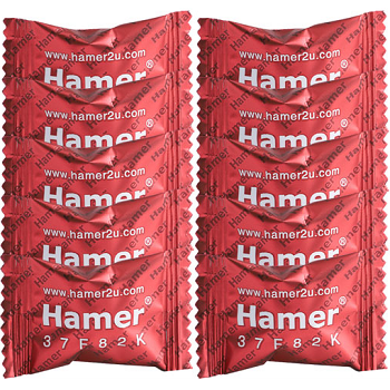 image hamer