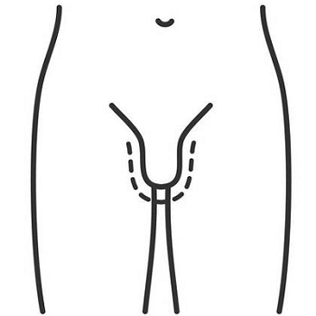 壮阳