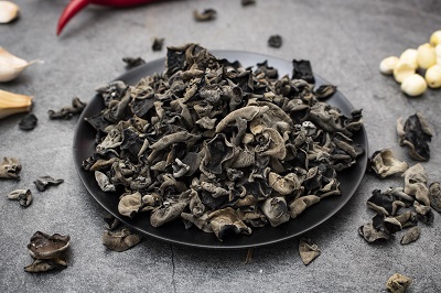 image 6种食物是血管清道夫
