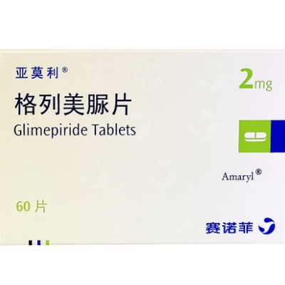 image 十种最佳降糖药