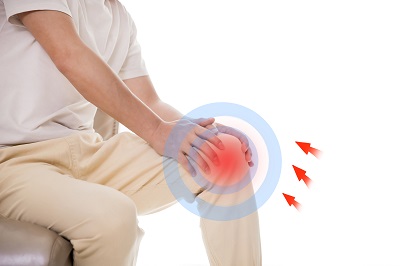 膝盖骨膜损伤怎么治疗