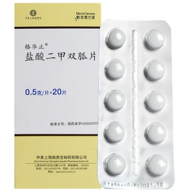 image 十种最佳降糖药