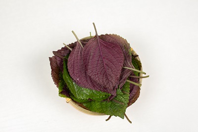 紫苏籽油的食用方法